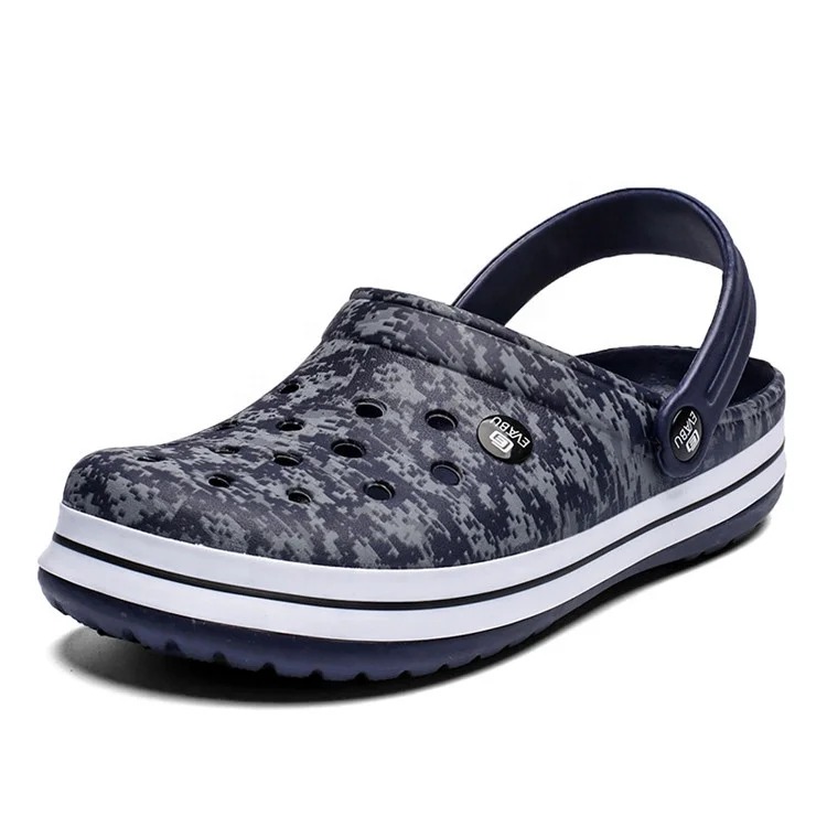 Amazon best seller 2021 summer fashion design lighted durable anti-odor garden beach outdoor indoor soft thick sole men slippers, 3 colors
Amazon best seller 2021 summer fashion design lighted durable anti-odor garden beach outdoor indoor soft thick sole men slippers, 3 colors