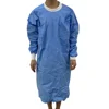 /product-detail/over-the-head-disposable-protective-procedure-gown-for-heavy-fluid-in-front-62290930287.html