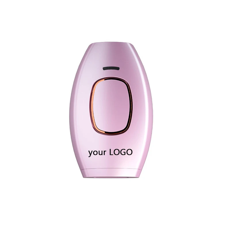 3 in 1 laser hair removal 3 in 1 laser beauty machine home painless hair removal laser ipl machine
3 in 1 laser hair removal 3 in 1 laser beauty machine home painless hair removal laser ipl machine