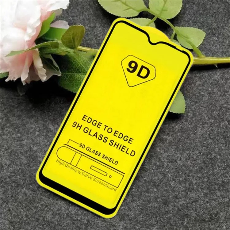 Popular Product 2.5D 9D Mobile Phone Tempered Glass Screen Protector Film for Iphone 11 12 13 Pro Max Cheap wholesale
Popular Product 2.5D 9D Mobile Phone Tempered Glass Screen Protector Film for Iphone 11 12 13 Pro Max Cheap wholesale