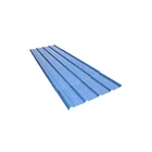 Well Sold Color Steel Corrugated Plate Metal Roof Sheet Price
