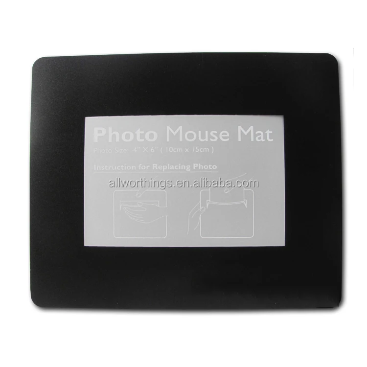 mousepad2