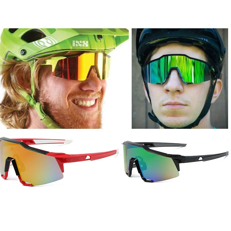 YTSQA G2-506 2021 Windproof custom Sunglasses 2020 cycling driving Fashion Sport Sunglasses for Men, 4colors
YTSQA G2-506 2021 Windproof custom Sunglasses 2020 cycling driving Fashion Sport Sunglasses for Men, 4colors