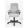 Luxury Furniture Office Chair Administrative Furniture Office Chair Human Mechanics Office Chair