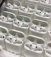 Sport earphone bluthooth earphone arbily auricolari wireless cuffie bluetooth 5.0 100% original
Sport earphone bluthooth earphone arbily auricolari wireless cuffie bluetooth 5.0 100% original