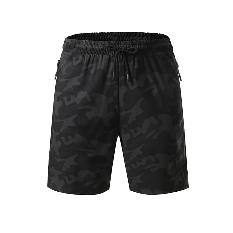 Wholesale Sports Camo Men Shorts Sublimation Print Oversized Comfortable Dry Fit Gym Golf Side shorts, Picture color
Wholesale Sports Camo Men Shorts Sublimation Print Oversized Comfortable Dry Fit Gym Golf Side shorts, Picture color