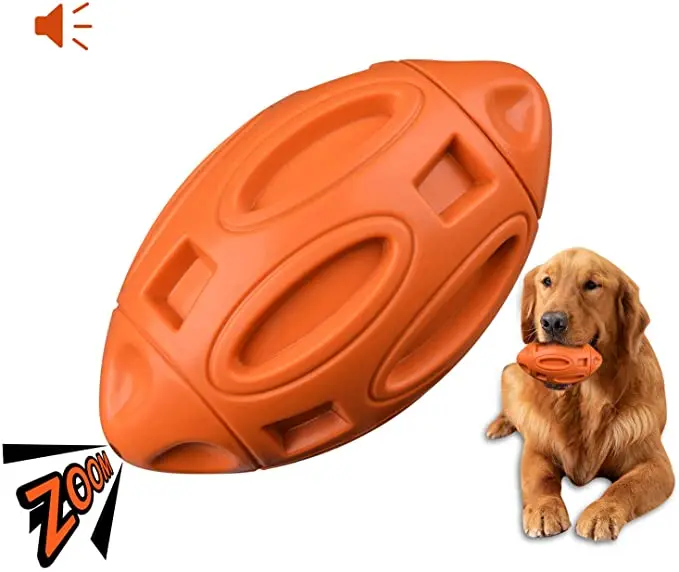 Products In Bulk Toys Top Selling 2020 Avocado Toast Dog Toy Pattern Soft Pink Push Edy Honden Speelgoed Kong, 4 colors
Products In Bulk Toys Top Selling 2020 Avocado Toast Dog Toy Pattern Soft Pink Push Edy Honden Speelgoed Kong, 4 colors