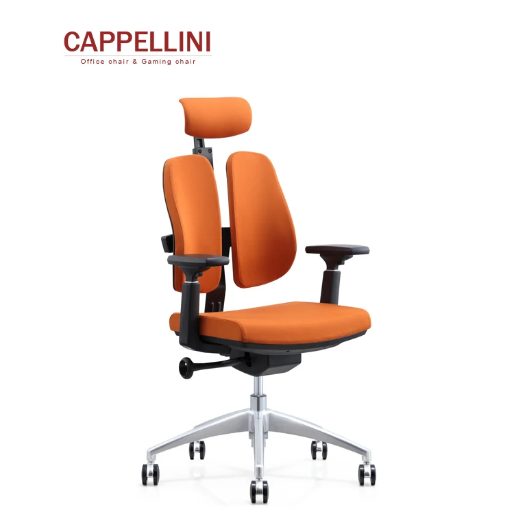 Wholesale Price Chair for Office Cheap Chair Office Ergonomic Office Chair Iron Modern Pu Leather Cover Synthetic Leather
Wholesale Price Chair for Office Cheap Chair Office Ergonomic Office Chair Iron Modern Pu Leather Cover Synthetic Leather