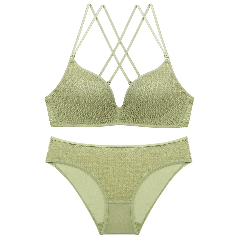 Best price hot sexy style bra panties underwear cross traps with Multiple types of wear, 8colors
Best price hot sexy style bra panties underwear cross traps with Multiple types of wear, 8colors