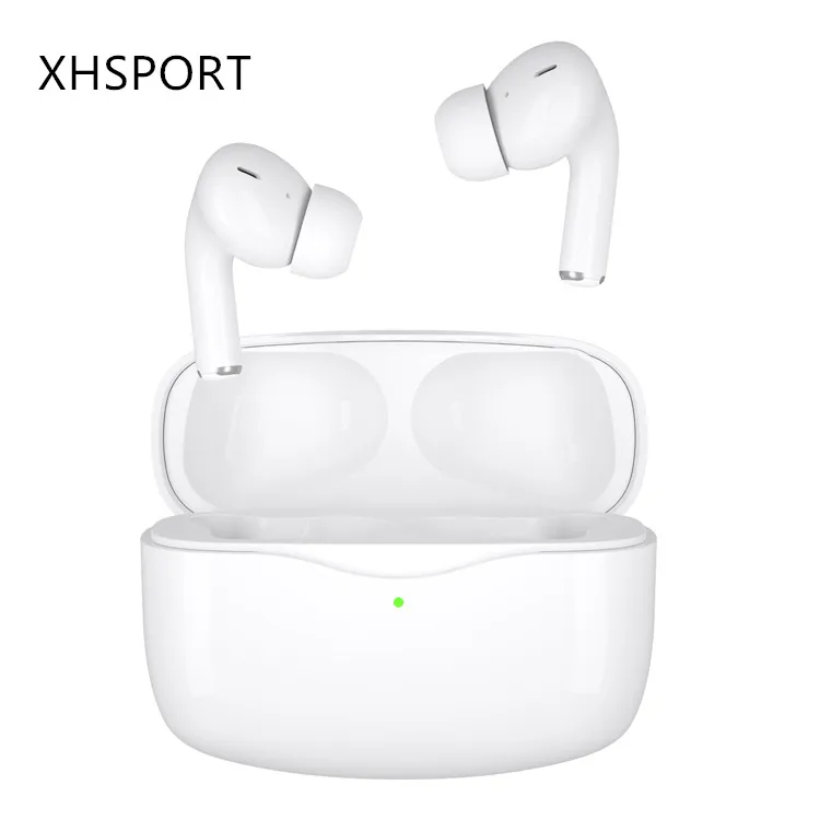Outdoor sport running smart touch control stereo microphone anc tws earphone wireless earbuds headphones
Outdoor sport running smart touch control stereo microphone anc tws earphone wireless earbuds headphones