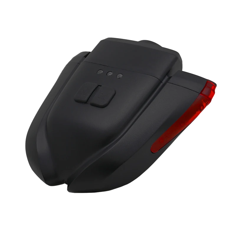 Bicycle accessories light with recording 16GB SD card traffic light support GPS,WIFI,turn signal and remote
Bicycle accessories light with recording 16GB SD card traffic light support GPS,WIFI,turn signal and remote