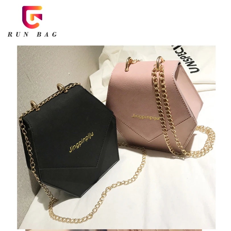 2020 Ta Wanita Bolso Mujer Fashion Luxury Designer Leather Borsa Moda Handbag For Woman, Black or customized colors
2020 Ta Wanita Bolso Mujer Fashion Luxury Designer Leather Borsa Moda Handbag For Woman, Black or customized colors