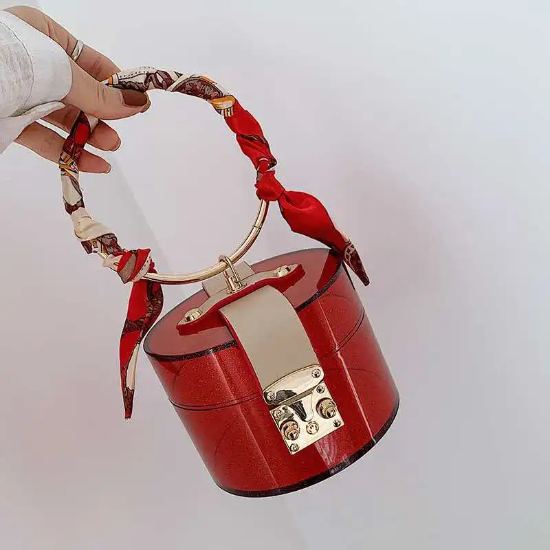 2020 purses and handbags women jelly purse ladies luxury mini clear purse, Red/blue/clear
2020 purses and handbags women jelly purse ladies luxury mini clear purse, Red/blue/clear