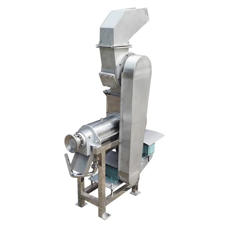 industrial juicer machine.jpg