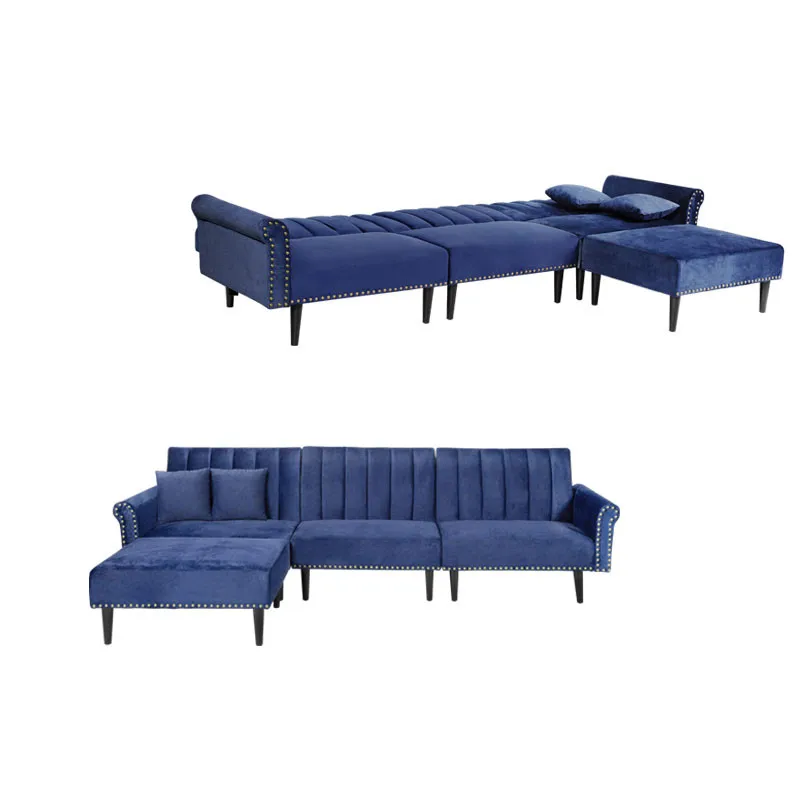High Quality Hot Sale Covers De Sofar Sectionals Sofas Sofa Set Luxury Living Room Furniture, Navy blue
High Quality Hot Sale Covers De Sofar Sectionals Sofas Sofa Set Luxury Living Room Furniture, Navy blue