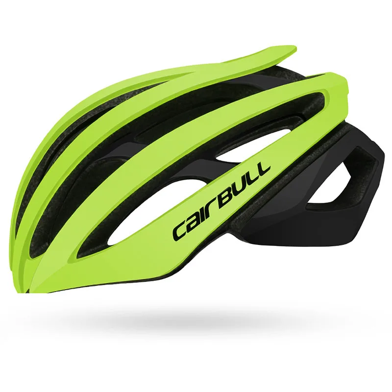 Aerodynamic Road Mountain Bike Helmet Professional XC DH MTB All-terrain Bicycle Helmet Ultralight Racing Riding Cycling Helmet
Aerodynamic Road Mountain Bike Helmet Professional XC DH MTB All-terrain Bicycle Helmet Ultralight Racing Riding Cycling Helmet