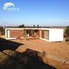 /product-detail/deepblue-smarthouse-low-cost-prefabricated-light-steel-frame-house-kits-villa-62386862851.html
