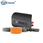 Training Dog Latest Products Pet Training System Underground Electric Dog Fence System