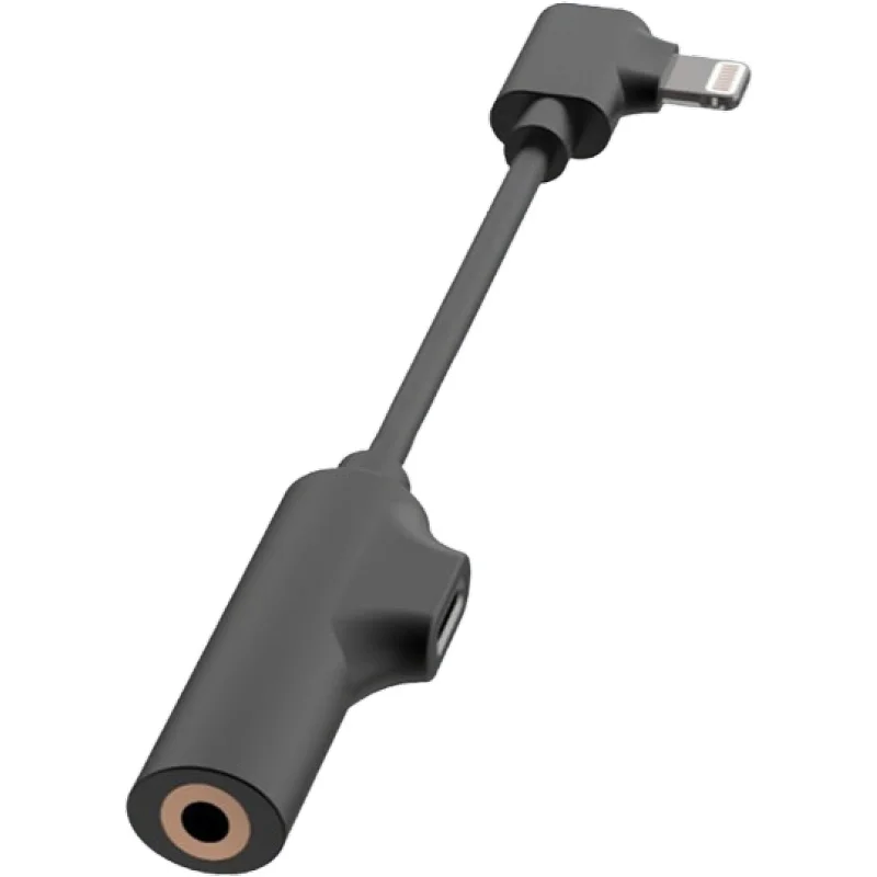 Newest dual charging and music audio headphone microphone splitter cable adapter 3.5mm
Newest dual charging and music audio headphone microphone splitter cable adapter 3.5mm