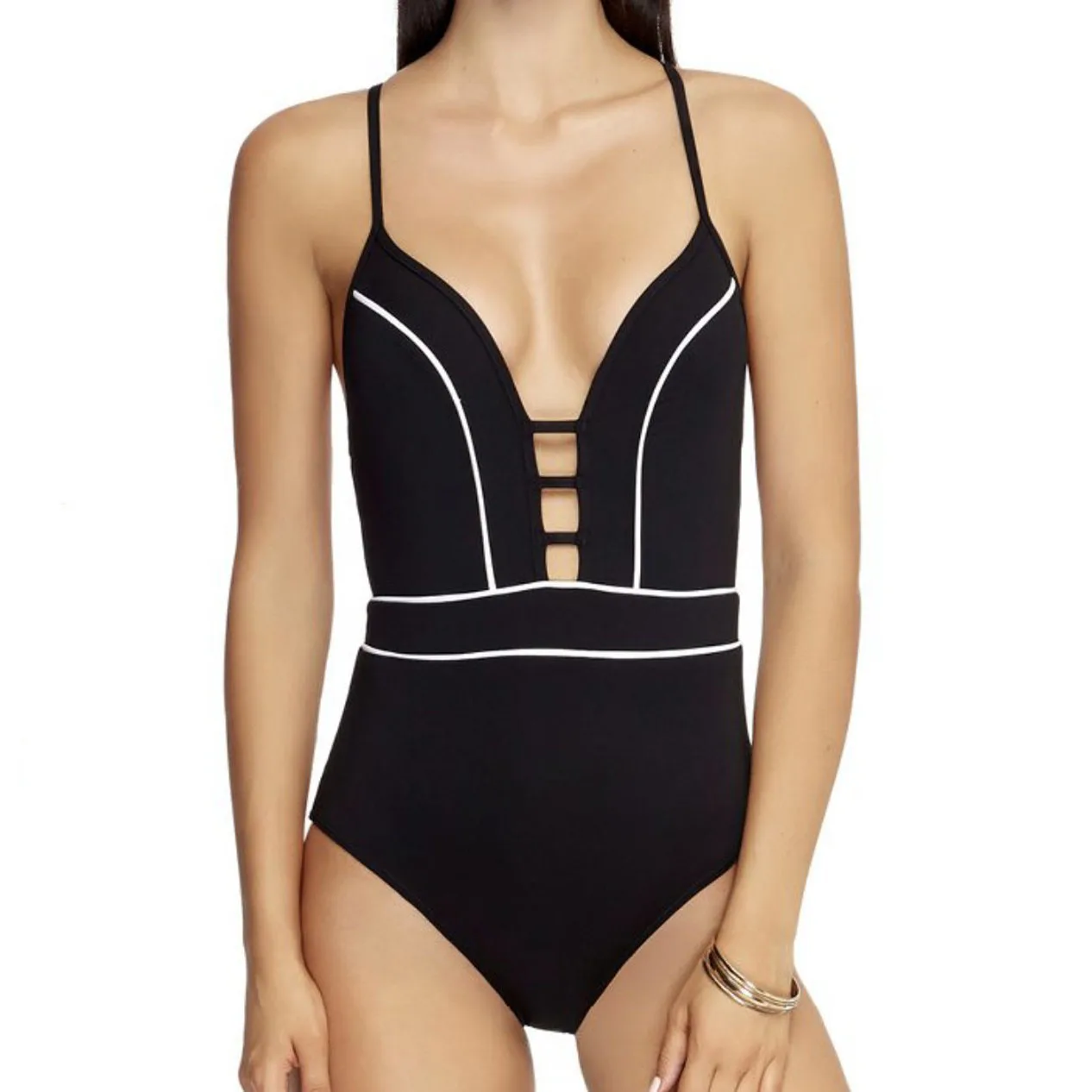 FH232 Customized Plus Size Women Swimwear New Designer 2021 Swimwear Plus Size Oem Swimsuit Swimwear & Beachwear
FH232 Customized Plus Size Women Swimwear New Designer 2021 Swimwear Plus Size Oem Swimsuit Swimwear & Beachwear