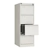 Office Furniture steel cabinets 4 drawer file cabinet for office