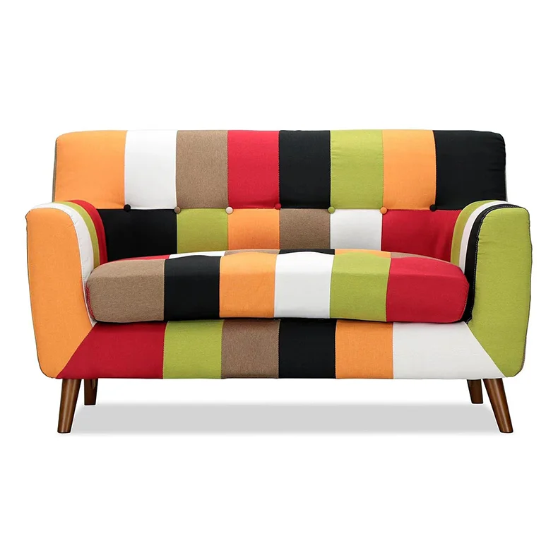 Chinese suppliers fashion modern furniture living room Bedroom Apartment room sofa set
Chinese suppliers fashion modern furniture living room Bedroom Apartment room sofa set