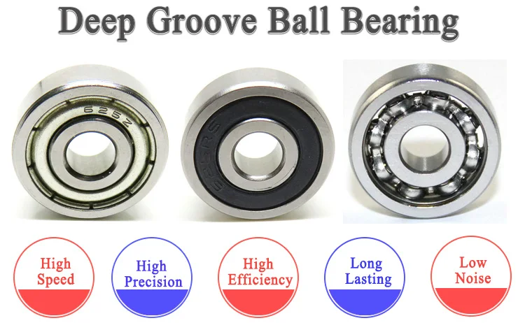 ball bearing.jpg