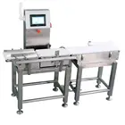 China Conveyor Weight Scale Checking Machine for Food Industry Price