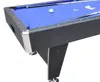 /product-detail/kbl-1201-home-use-cheap-pool-table-60399222524.html