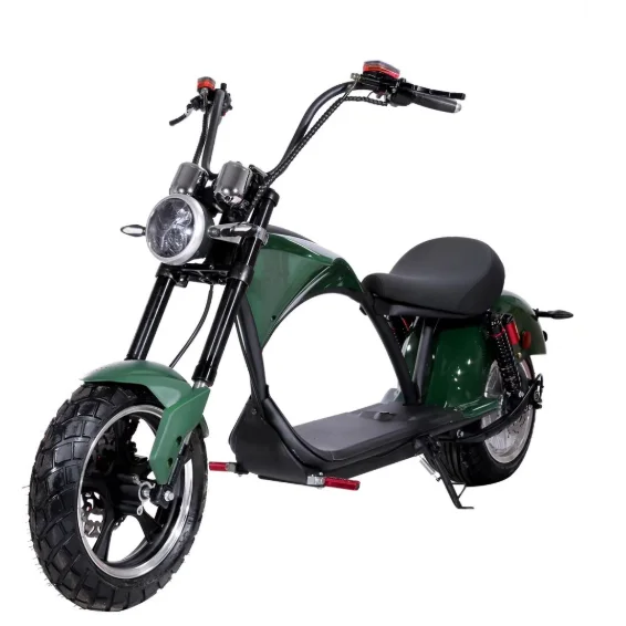 scooter electric Two-person Lithium battery adult mobility electric motorcycle
scooter electric Two-person Lithium battery adult mobility electric motorcycle