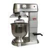 /product-detail/20-liters-commercial-bread-cake-pizza-spiral-dough-mixer-62290562824.html