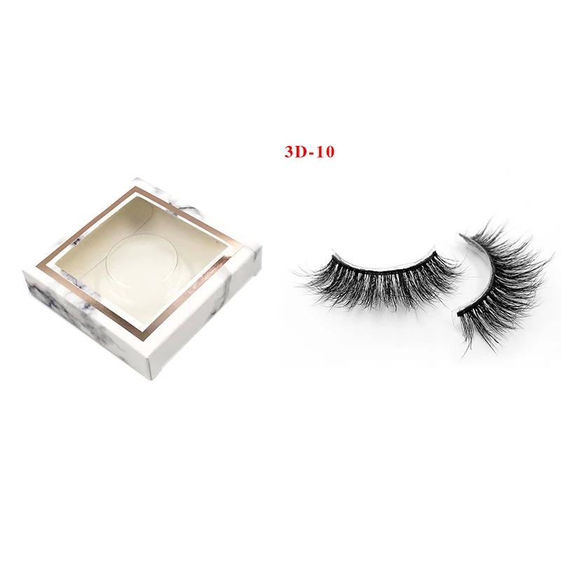 Y single pair package eyelashes bulk 100% 3d mink full strip lashes hand made, Natural black lashes
Y single pair package eyelashes bulk 100% 3d mink full strip lashes hand made, Natural black lashes