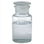 Free sample of Waterproof resin epoxy Glue transparent Urethane rubber binder FN-PA-19091703