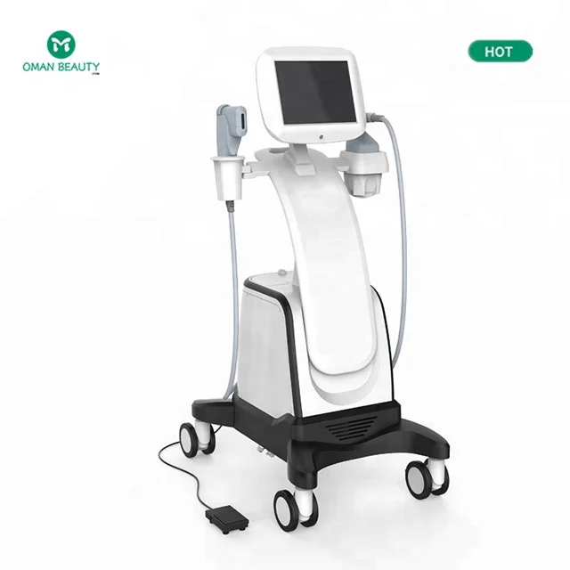Best selling 2021 treatment hifu 2 in 1 hifu machine hifu liposonic slimming machine
Best selling 2021 treatment hifu 2 in 1 hifu machine hifu liposonic slimming machine
