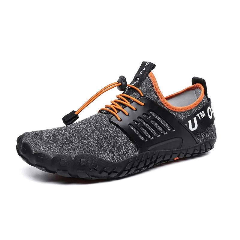 Wholesale Women Men Water Shoes Diving Wetsuit Non-Slip Water Swim Water Proof Beach Shoes, 3 colors
Wholesale Women Men Water Shoes Diving Wetsuit Non-Slip Water Swim Water Proof Beach Shoes, 3 colors