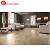 royal beige marble floor tiles ,cheap polished light yellow marble tiles