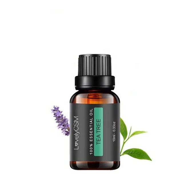 Clean Skin Control Oil Remove Spots and Whiten Remove Wrinkles Tender Skin and Dark Circles Under Six Piece Essential Oil Set
Clean Skin Control Oil Remove Spots and Whiten Remove Wrinkles Tender Skin and Dark Circles Under Six Piece Essential Oil Set