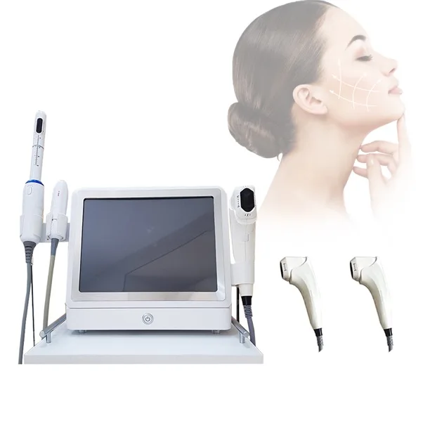 2021 News Hifu 4D Hifu Face Lift slimming Body Vaginal Tightening Anti-wrinkle Machine 8 Cartridges with CE
2021 News Hifu 4D Hifu Face Lift slimming Body Vaginal Tightening Anti-wrinkle Machine 8 Cartridges with CE