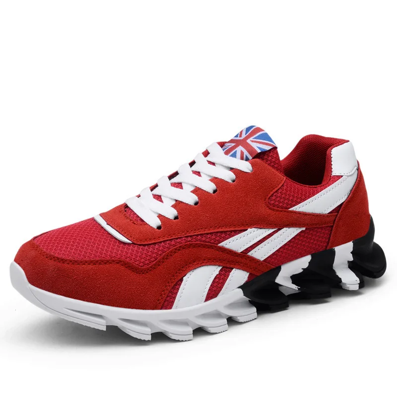 Cheap Custom Men Casual Sneakers hiking Fashion Shoes male safety Casual Shoes high quality mens shoes, As picture and also can make as your request
Cheap Custom Men Casual Sneakers hiking Fashion Shoes male safety Casual Shoes high quality mens shoes, As picture and also can make as your request