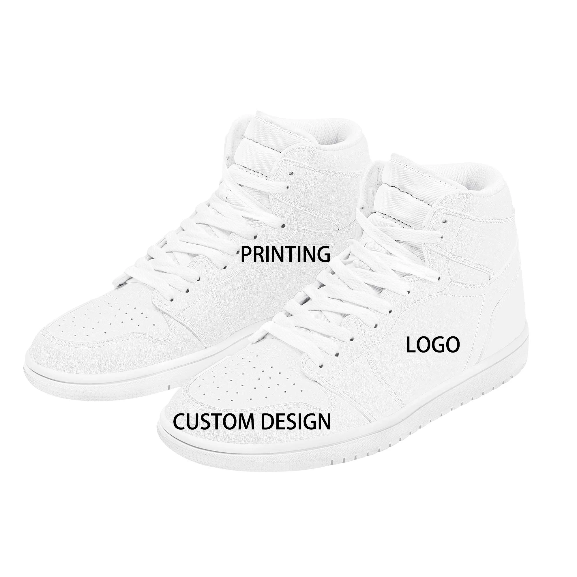 Custom Design Printing LOGo Men's Fashion Shoes walking style running shoes Casual Sneakers plus size shoes with high quality
Custom Design Printing LOGo Men's Fashion Shoes walking style running shoes Casual Sneakers plus size shoes with high quality