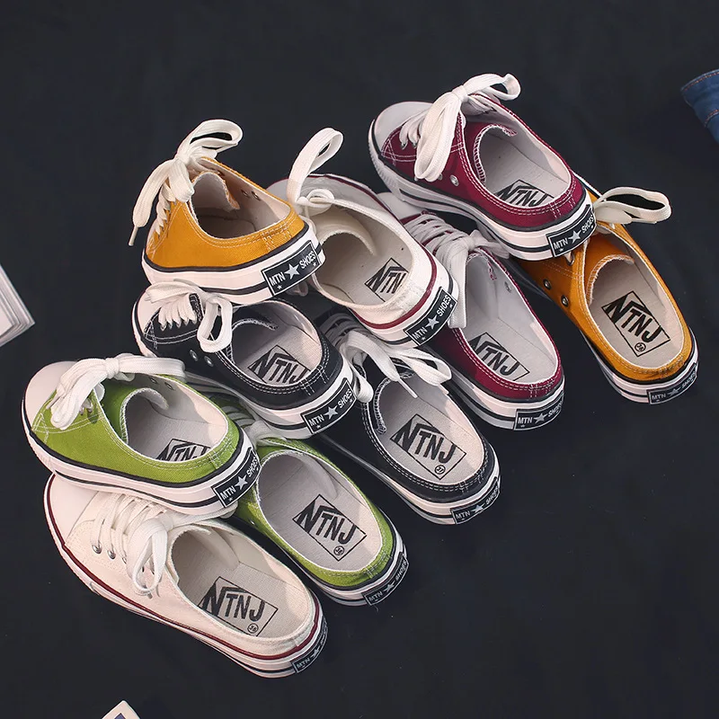 China import export canvas shoes, rubber soles sport shoes, Any color is available
China import export canvas shoes, rubber soles sport shoes, Any color is available