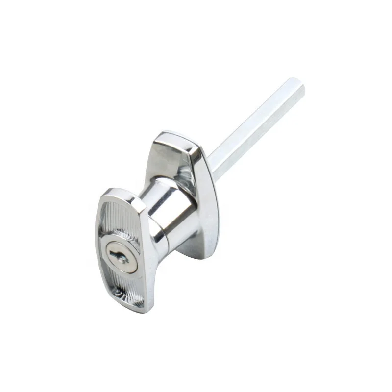 industrial cabinetry hardware High Quality customized machinery cabinet Lock cam lock MS314, Natural color drawing
industrial cabinetry hardware High Quality customized machinery cabinet Lock cam lock MS314, Natural color drawing
