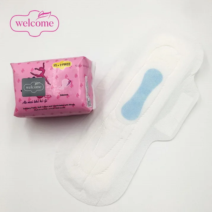 Alibaba Woman Tops Fashionable Free Samples Shipping Sanitary Napkin Making Machines Automatic to Maternity Panties Underwear
Alibaba Woman Tops Fashionable Free Samples Shipping Sanitary Napkin Making Machines Automatic to Maternity Panties Underwear