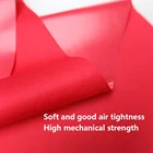 Composite High Strength Tpu Fabric Wholesale 30D Elastic Knitted Composite High Strength U-shaped Pillow TPU Fabric