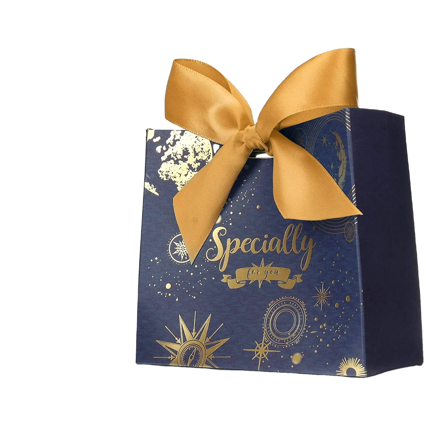 Gift Box With Ribbon For Valentine Small Custom Jewelry Mothers Day Paper Gift Box With Ribbon Handle
Gift Box With Ribbon For Valentine Small Custom Jewelry Mothers Day Paper Gift Box With Ribbon Handle
