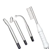/product-detail/portable-high-frequency-facial-derma-wand-china-beauty-machines-62346115348.html