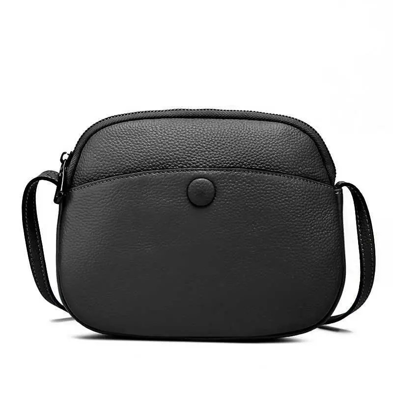 customized fashion small ladies crossbody bags 2021 mini women leather female messenger bag
customized fashion small ladies crossbody bags 2021 mini women leather female messenger bag