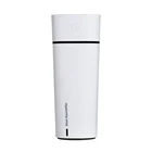 Hot Selling Mini USB Car Humidifier New Led Aroma Humidifier