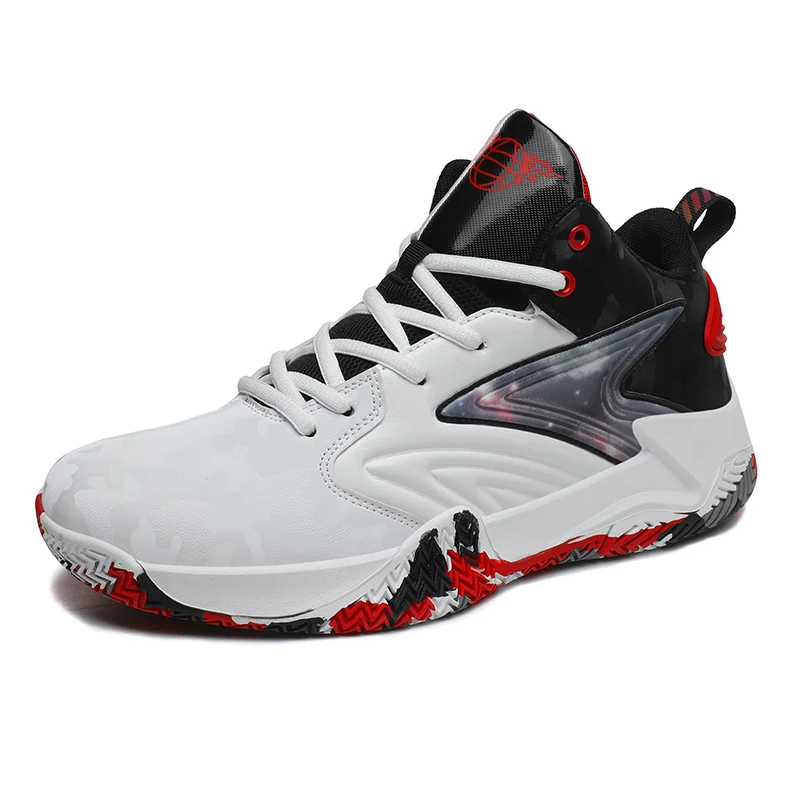 Man Running And Summer Mesh Sports Leisure Tidal walking men shoes fashion sports shoes sneakers men basketball shoes
Man Running And Summer Mesh Sports Leisure Tidal walking men shoes fashion sports shoes sneakers men basketball shoes