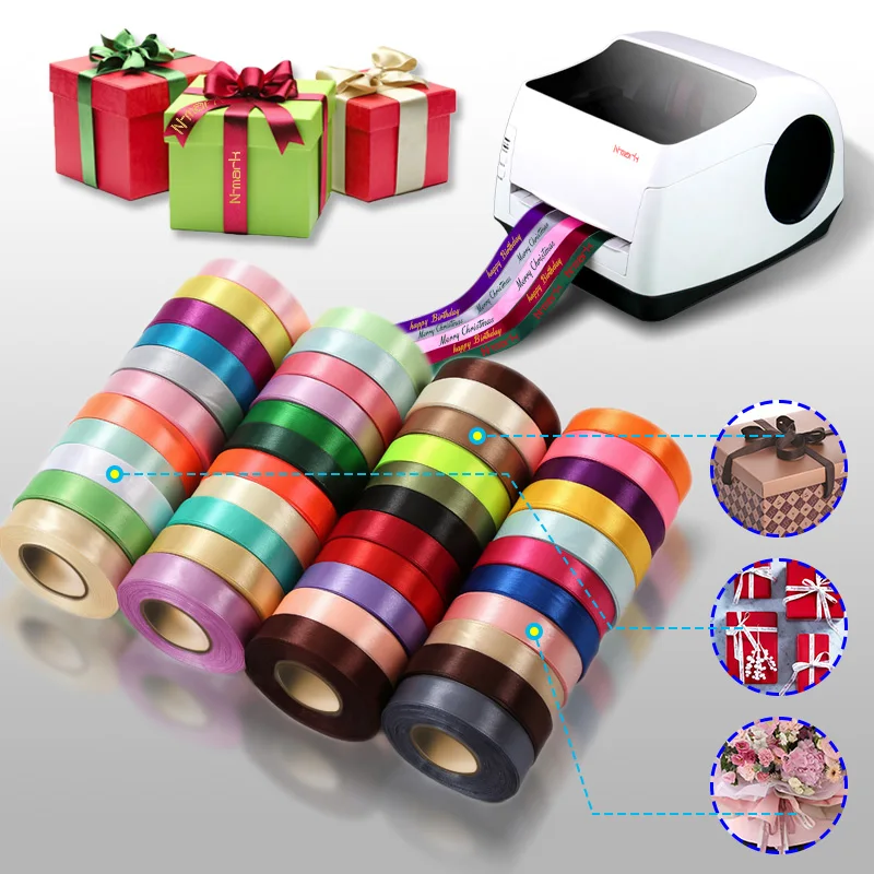 Satin ribbon multiple Color Wholesale Customer Made Width Solid Colorful Satin Ribbon, Customized color
Satin ribbon multiple Color Wholesale Customer Made Width Solid Colorful Satin Ribbon, Customized color